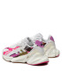 adidas Обувки X9000L4 Tm HP2119 Бял - Pepit.bg
