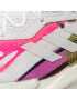 adidas Обувки X9000L4 Tm HP2119 Бял - Pepit.bg