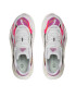 adidas Обувки X9000L4 Tm HP2119 Бял - Pepit.bg