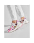 adidas Обувки X9000L4 Tm HP2119 Бял - Pepit.bg