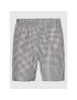 adidas Плувни шорти Check HA0368 Черен Regular Fit - Pepit.bg
