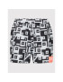 adidas Performance Плувни шорти Graphic HA3312 Черен Regular Fit - Pepit.bg