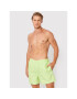 adidas Плувни шорти Solid Swim HA0388 Зелен Regular Fit - Pepit.bg