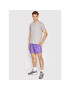 adidas Плувни шорти Solid Swim HA0389 Виолетов Regular Fit - Pepit.bg