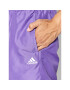 adidas Плувни шорти Solid Swim HA0389 Виолетов Regular Fit - Pepit.bg