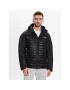 adidas Пухено яке Terrex Myshelter GI7295 Черен Regular Fit - Pepit.bg