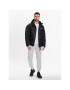 adidas Пухено яке Terrex Myshelter GI7295 Черен Regular Fit - Pepit.bg