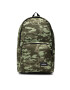 adidas Раница Clsc Bo Camo HI5965 Зелен - Pepit.bg