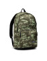 adidas Раница Clsc Bo Camo HI5965 Зелен - Pepit.bg