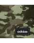 adidas Раница Clsc Bo Camo HI5965 Зелен - Pepit.bg