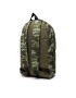 adidas Раница Clsc Bo Camo HI5965 Зелен - Pepit.bg