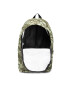 adidas Раница Clsc Bo Camo HI5965 Зелен - Pepit.bg