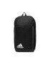 adidas Performance Раница Motion Bos Bp HG0356 Черен - Pepit.bg
