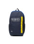 adidas Раница Arkd3 Backpack HI1279 Тъмносин - Pepit.bg