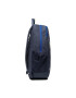 adidas Раница Arkd3 Backpack HI1279 Тъмносин - Pepit.bg