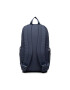 adidas Раница Arkd3 Backpack HI1279 Тъмносин - Pepit.bg