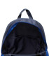 adidas Раница Arkd3 Backpack HI1279 Тъмносин - Pepit.bg