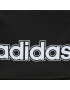 adidas Раница Classic Foundation Backpack HT4768 Черен - Pepit.bg