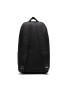 adidas Раница Classic Foundation Backpack HT4768 Черен - Pepit.bg