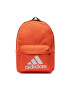 adidas Раница Clsc Bos Bp HM9143 Оранжев - Pepit.bg