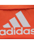adidas Раница Clsc Bos Bp HM9143 Оранжев - Pepit.bg