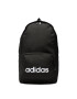 adidas Раница Clsc Bp Att2 HT4770 Черен - Pepit.bg