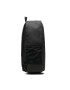 adidas Раница Essentials Linear Backpack HT4746 Черен - Pepit.bg