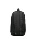 adidas Раница Essentials Linear Backpack HT4746 Черен - Pepit.bg