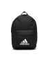 adidas Раница Lk Bp Bos New HM5027 Черен - Pepit.bg