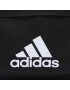 adidas Раница Lk Bp Bos New HM5027 Черен - Pepit.bg