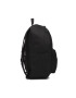 adidas Раница Lk Bp Bos New HM5027 Черен - Pepit.bg