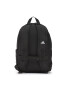 adidas Раница Lk Bp Bos New HM5027 Черен - Pepit.bg