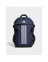 adidas Performance Раница Power Backpack HM5132 Син - Pepit.bg