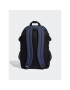 adidas Performance Раница Power Backpack HM5132 Син - Pepit.bg