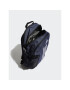 adidas Performance Раница Power Backpack HM5132 Син - Pepit.bg