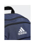 adidas Performance Раница Power Backpack HM5132 Син - Pepit.bg