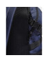 adidas Performance Раница Power Backpack HM5132 Син - Pepit.bg