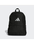 adidas Performance Раница Sport Padded Backpack IB7369 Черен - Pepit.bg