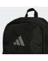 adidas Performance Раница Sport Padded Backpack IB7369 Черен - Pepit.bg