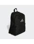 adidas Performance Раница Sport Padded Backpack IB7369 Черен - Pepit.bg