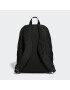 adidas Performance Раница Sport Padded Backpack IB7369 Черен - Pepit.bg