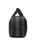 adidas Performance Сак Essentials Seasonal Duffel Bag Medium HT6934 Сив - Pepit.bg