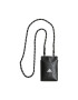 adidas Performance Сак Essentials Tiny Phone Bag HR9804 Черен - Pepit.bg
