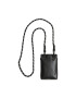 adidas Performance Сак Essentials Tiny Phone Bag HR9804 Черен - Pepit.bg
