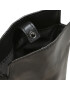 adidas Performance Сак Essentials Tiny Phone Bag HR9804 Черен - Pepit.bg