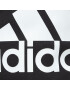 adidas Performance Сак HI3517 Черен - Pepit.bg