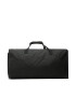 adidas Сак Linear Duffel L HT4745 Черен - Pepit.bg