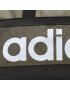 adidas Сак Linear Duffel S HR5354 Каки - Pepit.bg