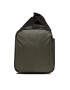 adidas Сак Linear Duffel S HR5354 Каки - Pepit.bg