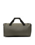 adidas Сак Linear Duffel S HR5354 Каки - Pepit.bg